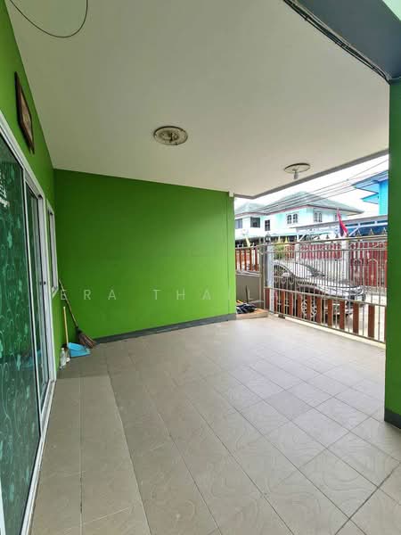 ขายด่วน! บ้านเดี่ยว 2 ชั้น, Samut Prakan, Pak Nam, Muang Samut Prakarn, Samut Prakan, 4 Bedrooms, 246 sqm, Single Detached House For Sale, by ERA Thailand, 500181123 - DDproperty.com