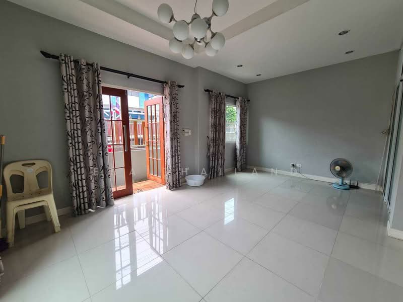 ขายด่วน! บ้านเดี่ยว 2 ชั้น, Samut Prakan, Pak Nam, Muang Samut Prakarn, Samut Prakan, 4 Bedrooms, 246 sqm, Single Detached House For Sale, by ERA Thailand, 500181123 - DDproperty.com