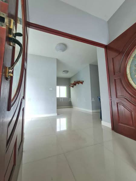 ขายด่วน! บ้านเดี่ยว 2 ชั้น, Samut Prakan, Pak Nam, Muang Samut Prakarn, Samut Prakan, 4 Bedrooms, 246 sqm, Single Detached House For Sale, by ERA Thailand, 500181123 - DDproperty.com