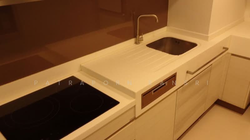 The Room Sathorn-Taksin, Bangkok, 99 Ratchaphruek Road, Bukkalo, Thon Buri, Bangkok, 2 Bedrooms, 68 sqm, Condo For Rent, by Patraporn Kansri, 500181130 - DDproperty.com