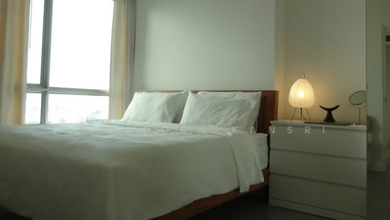 THE ROOM สาทร - ตากสิน, กรุงเทพ, 99 ถนนราชพฤกษ์, บุคคโล, ธนบุรี, กรุงเทพ, 68 ตร.ม., คอนโด ให้เช่า, โดย Patraporn Kansri, 500181130 - DDproperty.com