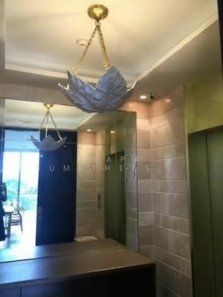 The Sukhothai Residences, Bangkok, 3 Sathorn Tai Road, Thung Maha Mek, Sathon, Bangkok, 3 Bedrooms, 287 sqm, Condo For Sale, by Orapa Sumetheesirisakul, 500181133 - DDproperty.com