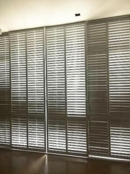 The Sukhothai Residences : เดอะ สุโขทัย เรสซิเด้นซ์, กรุงเทพ, 3 ถนนสาทรใต้ แขวงทุ่งมหาเมฆ เขตสาทร กรุงเทพมหานคร, ทุ่งมหาเมฆ, สาทร, กรุงเทพ, 287 ตร.ม., คอนโด ขาย, โดย Orapa Sumetheesirisakul, 500181133 - DDproperty.com