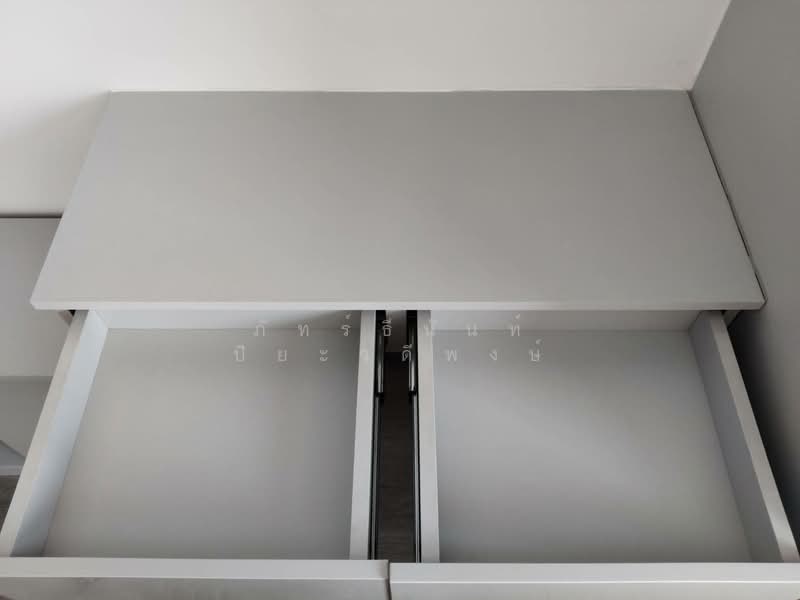 SOHO Bangkok Ratchada, Bangkok, 74 Pracha Rat Bamphen Rd, Huai Khwang, Huai Khwang, Bangkok, Studio, 25 sqm, Condo For Rent, by ภัทร์ธีนันท์ ปิยะวดีพงษ์, 500181135 - DDproperty.com