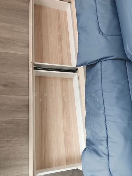 SOHO Bangkok Ratchada : โซโห​ แบงค็อก​ รัชดา, กรุงเทพ, 74 ประชารัฐบำเพ็ญ, ห้วยขวาง, ห้วยขวาง, กรุงเทพ, 25 ตร.ม., คอนโด ให้เช่า, โดย ภัทร์ธีนันท์ ปิยะวดีพงษ์, 500181135 - DDproperty.com