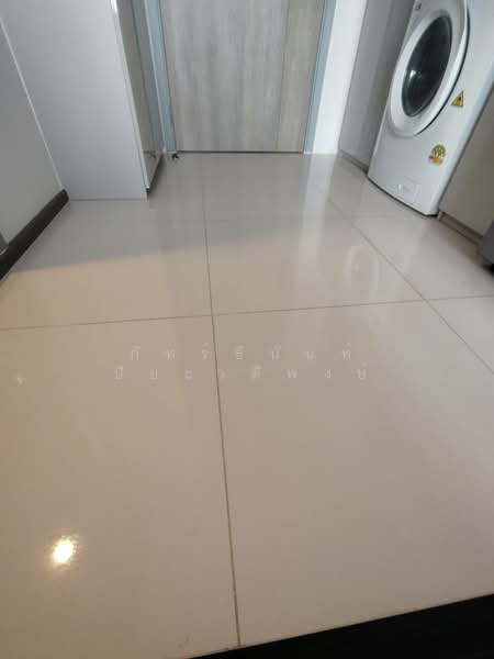 SOHO Bangkok Ratchada, Bangkok, 74 Pracha Rat Bamphen Rd, Huai Khwang, Huai Khwang, Bangkok, Studio, 25 sqm, Condo For Rent, by ภัทร์ธีนันท์ ปิยะวดีพงษ์, 500181135 - DDproperty.com