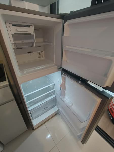 SOHO Bangkok Ratchada : โซโห​ แบงค็อก​ รัชดา, กรุงเทพ, 74 ประชารัฐบำเพ็ญ, ห้วยขวาง, ห้วยขวาง, กรุงเทพ, 25 ตร.ม., คอนโด ให้เช่า, โดย ภัทร์ธีนันท์ ปิยะวดีพงษ์, 500181135 - DDproperty.com