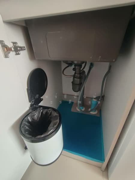 SOHO Bangkok Ratchada : โซโห​ แบงค็อก​ รัชดา, กรุงเทพ, 74 ประชารัฐบำเพ็ญ, ห้วยขวาง, ห้วยขวาง, กรุงเทพ, 25 ตร.ม., คอนโด ให้เช่า, โดย ภัทร์ธีนันท์ ปิยะวดีพงษ์, 500181135 - DDproperty.com