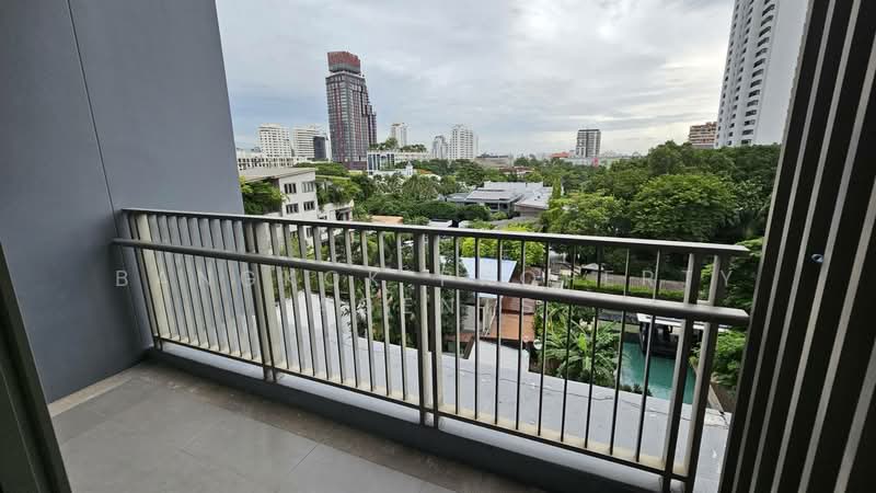 Quattro by Sansiri : ควอทโทร บาย แสนสิริ, กรุงเทพ, 134 ซอย ทองหล่อ 4, คลองตันเหนือ, วัฒนา, กรุงเทพ, 85 ตร.ม., คอนโด ให้เช่า, โดย BANGKOK PROPERTY AGENTS, 500181137 - DDproperty.com