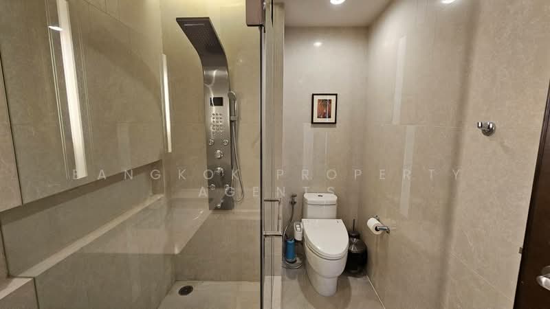 Quattro by Sansiri, Bangkok, 134 Thong Lo 4 Alley, Khlong Tan Nua, Watthana, Bangkok, 2 Bedrooms, 85 sqm, Condo For Rent, by BANGKOK PROPERTY AGENTS, 500181137 - DDproperty.com
