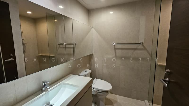 Quattro by Sansiri : ควอทโทร บาย แสนสิริ, กรุงเทพ, 134 ซอย ทองหล่อ 4, คลองตันเหนือ, วัฒนา, กรุงเทพ, 85 ตร.ม., คอนโด ให้เช่า, โดย BANGKOK PROPERTY AGENTS, 500181137 - DDproperty.com