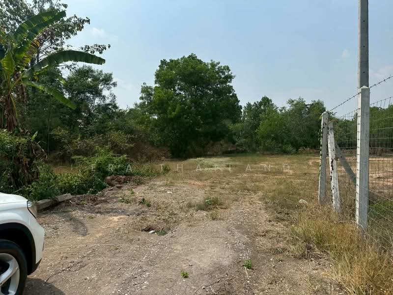 ขายที่ดินเปล่า ขนาด 1 ไร่, Nakhon Nayok, Sri Sa-ang, Ban Na, Nakhon Nayok, , 1,600 sqm, Land For Sale, by ERA Thailand, 500181144 - DDproperty.com
