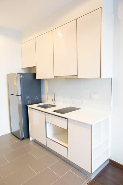 C Ekkamai, Bangkok, 888 Soi Sukhumvit 63, Sukhumvit Road, Khlong Tan Nua, Watthana, Bangkok, 1 Bedroom, 35 sqm, Condo For Sale, by Patraporn Kansri, 500181153 - DDproperty.com