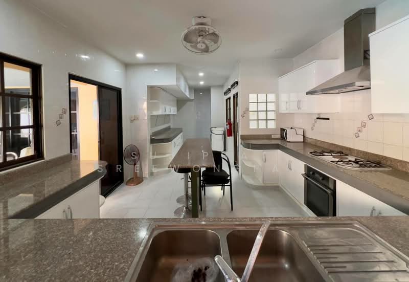 เซนทรัลพัทยา, Chon Buri (Pattaya), พัทยา, Nong Pru, Bang Lamung (Pattaya), Chon Buri (Pattaya), 10+ Bedrooms, 400 sqm, Villa For Sale, by Sujiphat Sreewongpan, 500181159 - DDproperty.com