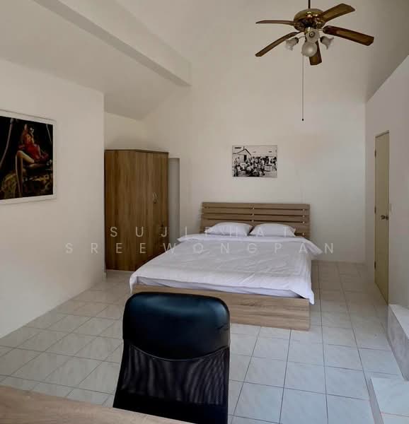 เซนทรัลพัทยา, Chon Buri (Pattaya), พัทยา, Nong Pru, Bang Lamung (Pattaya), Chon Buri (Pattaya), 10+ Bedrooms, 400 sqm, Villa For Sale, by Sujiphat Sreewongpan, 500181159 - DDproperty.com