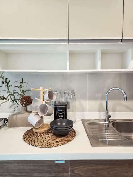 Supalai Oriental Sukhumvit 39, Bangkok, Soi Sukhumvit 39, Khlong Tan Nua, Watthana, Bangkok, 2 Bedrooms, 79 sqm, Condo For Rent, by Patraporn Kansri, 500181162 - DDproperty.com
