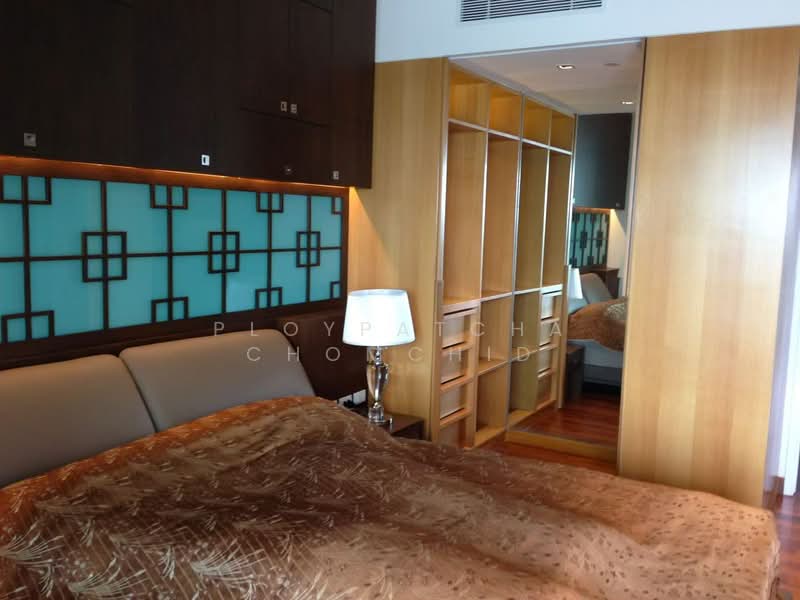 The Pano Rama 3 : เดอะ พาโน พระราม 3, กรุงเทพ, 890 ถนนพระราม 3, บางโพงพาง, ยานนาวา, กรุงเทพ, 138 ตร.ม., คอนโด ให้เช่า, โดย Ploypatcha Chomchid, 500181165 - DDproperty.com