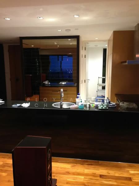 The Pano Rama 3 : เดอะ พาโน พระราม 3, กรุงเทพ, 890 ถนนพระราม 3, บางโพงพาง, ยานนาวา, กรุงเทพ, 138 ตร.ม., คอนโด ให้เช่า, โดย Ploypatcha Chomchid, 500181165 - DDproperty.com