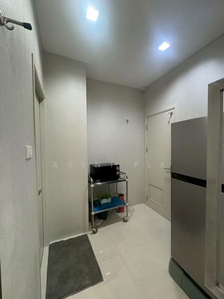 Townhouse for Rent, Ladprao 73, Pradit Manutham 9 (SPSAD3860), Bangkok, Saphan Song, Wang Thonglang, Bangkok, 3 Bedrooms, 156 sqm, Townhouse For Rent, by Agent Pla, 500181168 - DDproperty.com