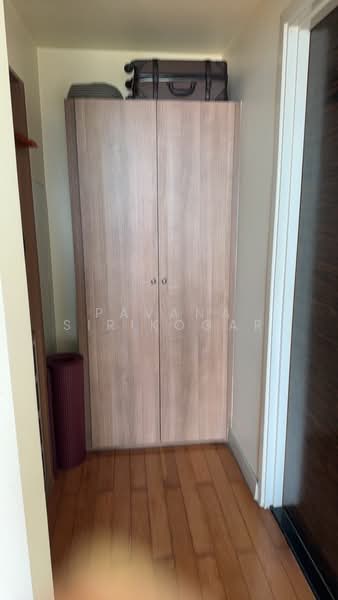 Watermark Chaophraya, Bangkok, Soi Charoennakorn 39-41, Charoennakorn Road, Bang Lam Phu Lang, Khlong San, Bangkok, 3 Bedrooms, 163 sqm, Condo For Rent, by Pavana Sirikogar, 500181171 - DDproperty.com