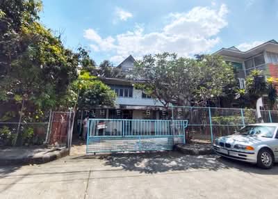 ขาย - บ้านเดี่ยวบึงกุ่ม กรุงเทพมหานคร, กรุงเทพ