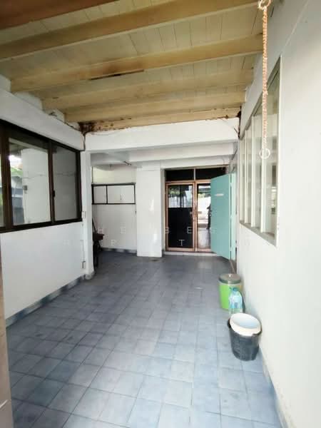 บ้านเดี่ยวบึงกุ่ม กรุงเทพมหานคร, Bangkok, Khlong Kum, Bueng Kum, Bangkok, 4 Bedrooms, 100 sqm, Single Detached House For Sale, by The Best Property กุ้ง, 500181172 - DDproperty.com