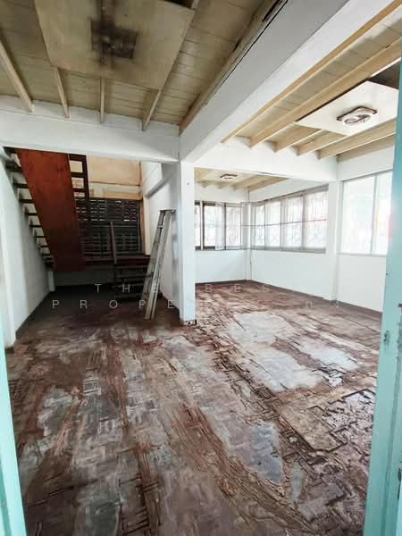 บ้านเดี่ยวบึงกุ่ม กรุงเทพมหานคร, Bangkok, Khlong Kum, Bueng Kum, Bangkok, 4 Bedrooms, 100 sqm, Single Detached House For Sale, by The Best Property กุ้ง, 500181172 - DDproperty.com