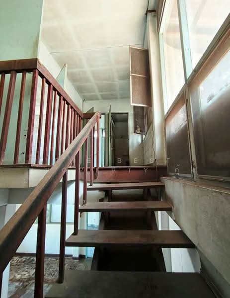 บ้านเดี่ยวบึงกุ่ม กรุงเทพมหานคร, Bangkok, Khlong Kum, Bueng Kum, Bangkok, 4 Bedrooms, 100 sqm, Single Detached House For Sale, by The Best Property กุ้ง, 500181172 - DDproperty.com