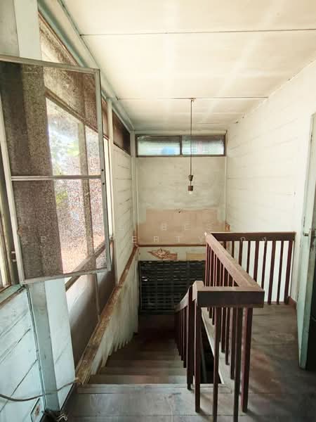 บ้านเดี่ยวบึงกุ่ม กรุงเทพมหานคร, กรุงเทพ, คลองกุ่ม, บึงกุ่ม, กรุงเทพ, 100 ตร.ม., บ้านเดี่ยว ขาย, โดย The Best Property กุ้ง, 500181172 - DDproperty.com