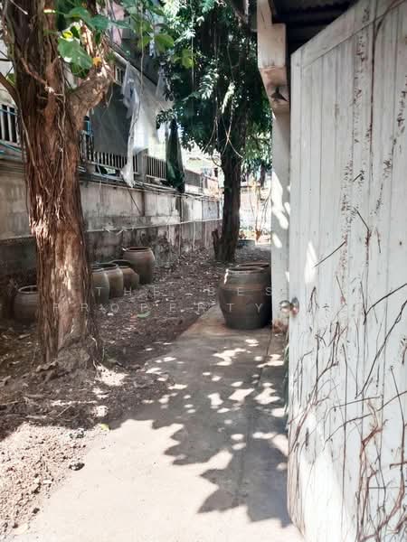 บ้านเดี่ยวบึงกุ่ม กรุงเทพมหานคร, Bangkok, Khlong Kum, Bueng Kum, Bangkok, 4 Bedrooms, 100 sqm, Single Detached House For Sale, by The Best Property กุ้ง, 500181172 - DDproperty.com