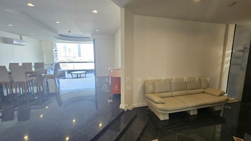 River House Condominium : ริเวอร์ เฮ้าส์ คอนโดมิเนียม, กรุงเทพ, 764 ถนนลาดหญ้า, คลองสาน, คลองสาน, กรุงเทพ, 220 ตร.ม., คอนโด ให้เช่า, โดย BANGKOK PROPERTY AGENTS, 500181175 - DDproperty.com