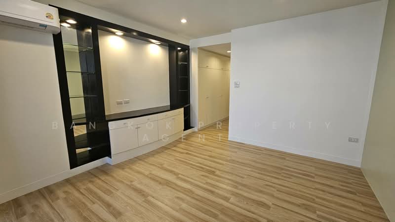 River House Condominium, Bangkok, 764 Lat Ya Road, Khlong San, Khlong San, Bangkok, 3 Bedrooms, 220 sqm, Condo For Rent, by BANGKOK PROPERTY AGENTS, 500181175 - DDproperty.com