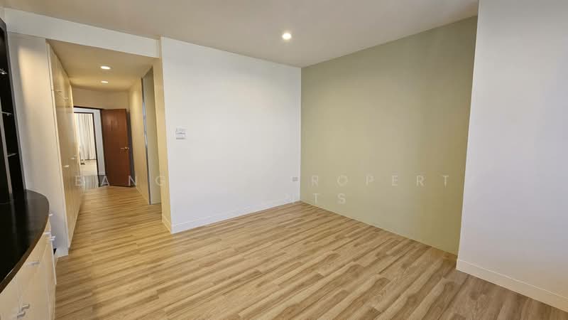 River House Condominium, Bangkok, 764 Lat Ya Road, Khlong San, Khlong San, Bangkok, 3 Bedrooms, 220 sqm, Condo For Rent, by BANGKOK PROPERTY AGENTS, 500181175 - DDproperty.com