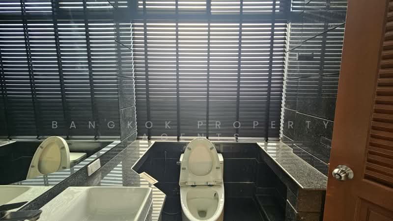 River House Condominium : ริเวอร์ เฮ้าส์ คอนโดมิเนียม, กรุงเทพ, 764 ถนนลาดหญ้า, คลองสาน, คลองสาน, กรุงเทพ, 220 ตร.ม., คอนโด ให้เช่า, โดย BANGKOK PROPERTY AGENTS, 500181175 - DDproperty.com