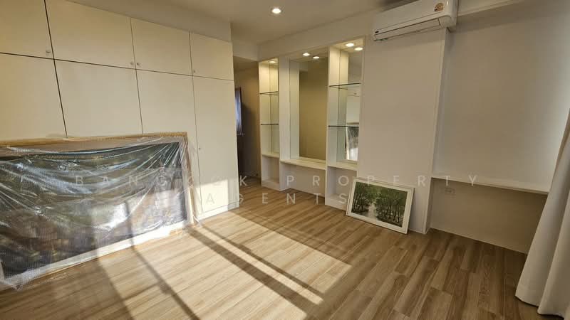 River House Condominium, Bangkok, 764 Lat Ya Road, Khlong San, Khlong San, Bangkok, 3 Bedrooms, 220 sqm, Condo For Rent, by BANGKOK PROPERTY AGENTS, 500181175 - DDproperty.com
