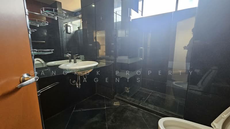 River House Condominium, Bangkok, 764 Lat Ya Road, Khlong San, Khlong San, Bangkok, 3 Bedrooms, 220 sqm, Condo For Rent, by BANGKOK PROPERTY AGENTS, 500181175 - DDproperty.com