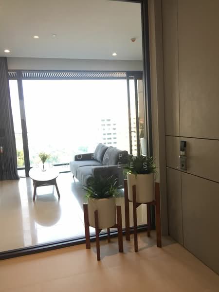 Vittorio 39, Bangkok, 8 Sukhumvit, Khlong Tan Nua, Watthana, Bangkok, 2 Bedrooms, 137 sqm, Condo For Sale, by Orapa Sumetheesirisakul, 500181177 - DDproperty.com