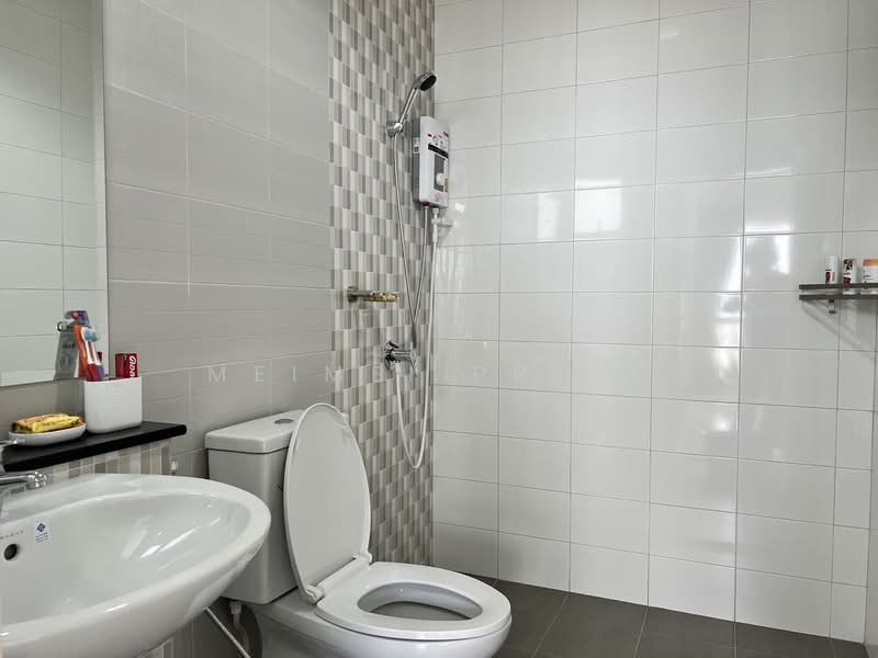 Phuket Villa Airport, Phuket, Thep Krasattri, Thalang, Phuket, 3 Bedrooms, 164 sqm, Single Detached House For Rent, by MeiMei Prime, 500181181 - DDproperty.com