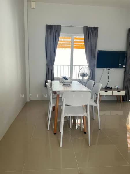 Phuket Villa Airport, Phuket, Thep Krasattri, Thalang, Phuket, 3 Bedrooms, 164 sqm, Single Detached House For Rent, by MeiMei Prime, 500181181 - DDproperty.com