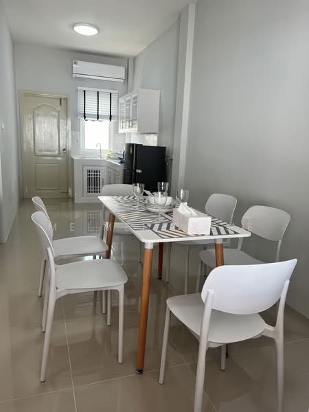 Phuket Villa Airport, Phuket, Thep Krasattri, Thalang, Phuket, 3 Bedrooms, 164 sqm, Single Detached House For Rent, by MeiMei Prime, 500181181 - DDproperty.com