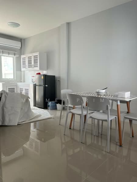 Phuket Villa Airport, Phuket, Thep Krasattri, Thalang, Phuket, 3 Bedrooms, 164 sqm, Single Detached House For Rent, by MeiMei Prime, 500181181 - DDproperty.com