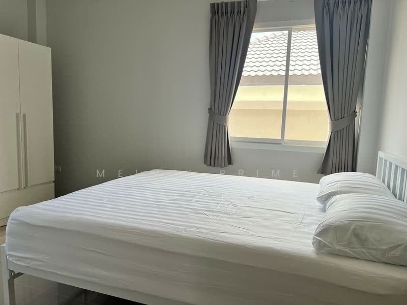 Phuket Villa Airport, Phuket, Thep Krasattri, Thalang, Phuket, 3 Bedrooms, 164 sqm, Single Detached House For Rent, by MeiMei Prime, 500181181 - DDproperty.com