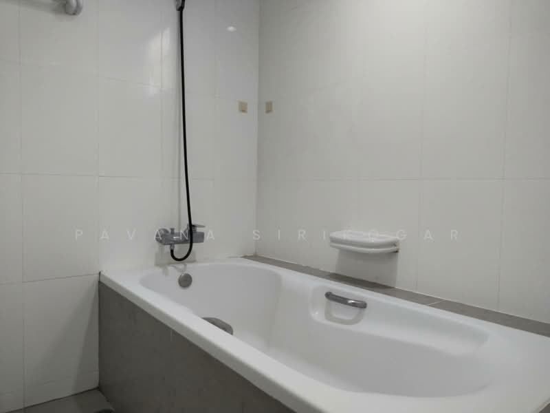 Tai Ping Towers, Bangkok, 582 Soi Sukhumvit 63, Khlong Tan Nua, Watthana, Bangkok, 3 Bedrooms, 130 sqm, Condo For Rent, by Pavana Sirikogar, 500181182 - DDproperty.com