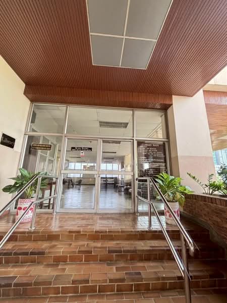 Tai Ping Towers, Bangkok, 582 Soi Sukhumvit 63, Khlong Tan Nua, Watthana, Bangkok, 3 Bedrooms, 130 sqm, Condo For Rent, by Pavana Sirikogar, 500181182 - DDproperty.com