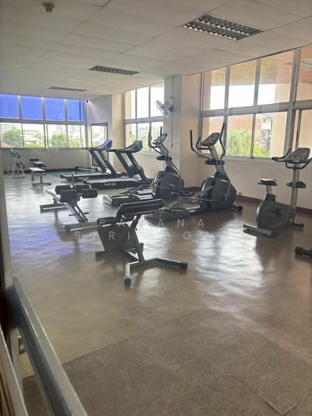 Tai Ping Towers, Bangkok, 582 Soi Sukhumvit 63, Khlong Tan Nua, Watthana, Bangkok, 3 Bedrooms, 130 sqm, Condo For Rent, by Pavana Sirikogar, 500181182 - DDproperty.com