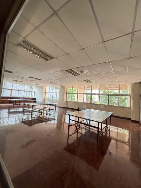 Tai Ping Towers, Bangkok, 582 Soi Sukhumvit 63, Khlong Tan Nua, Watthana, Bangkok, 3 Bedrooms, 130 sqm, Condo For Rent, by Pavana Sirikogar, 500181182 - DDproperty.com