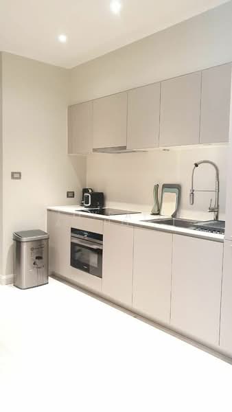 Magnolias Waterfront Residences : แมกโนเลียส์ วอเตอร์ฟรอนท์ เรสซิเดนซ์, กรุงเทพ, 259 ถ. กรุงธนบุรี, คลองต้นไทร, คลองสาน, กรุงเทพ, 102 ตร.ม., คอนโด ให้เช่า, โดย Ploypatcha Chomchid, 500181184 - DDproperty.com