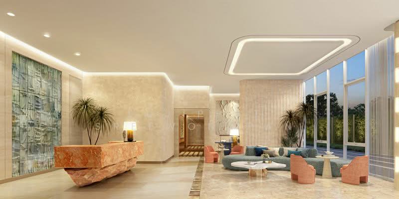 PTY Residence Sai 1 : พีทีวาย เรสซิเดนซ์ สาย 1, ชลบุรี, หนองปรือ, บางละมุง, ชลบุรี, 40 ตร.ม., คอนโด ขายดาวน์, โดย Sujiphat Sreewongpan, 500181185 - DDproperty.com