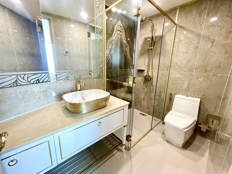 For Sale - Copacabana Beach Jomtien, Chon Buri (Pattaya)