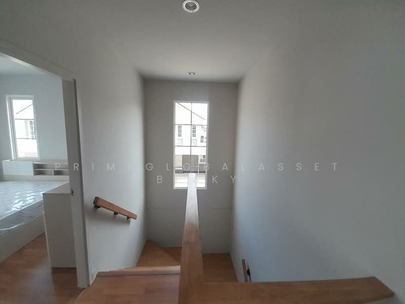 Anasiri Paklok, Phuket, Tha Ruea-Muang Mai Road, Pa Khlok, Thalang, Phuket, 4 Bedrooms, 61 sqm, Single Detached House For Rent, by primeglobalasset Beaky, 500181193 - DDproperty.com